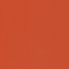 Brick Red