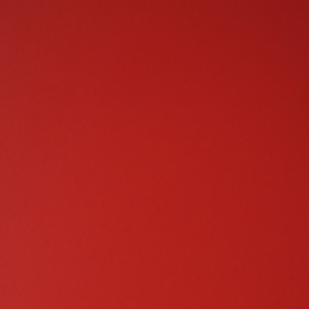 Signal Red