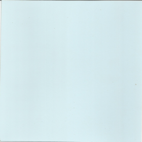 Aqua