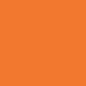 Seville Orange 
