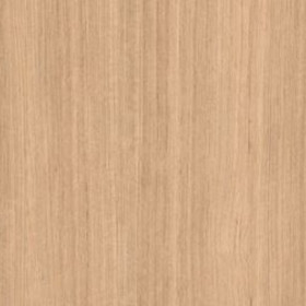 Urban Teak