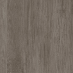 Truffle Oak