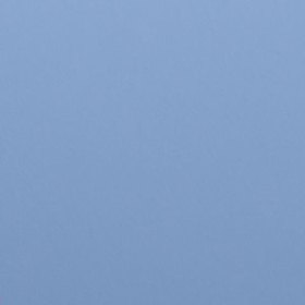 Azul Blue
