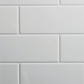 Brick