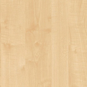 Honey Maple