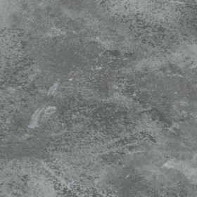 Cement