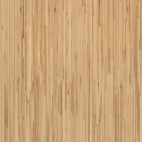 Fineline Maple 