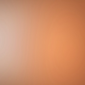 Copper Mirror