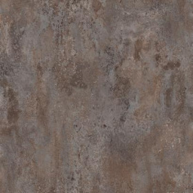Aged Copper