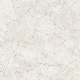 Bianco Mermer