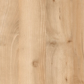 Natural Beech