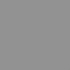 Thunder Grey