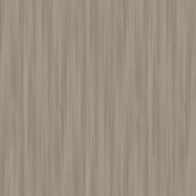 Tiger Skin 