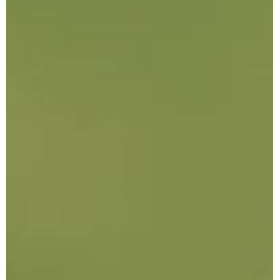 Electric Green
