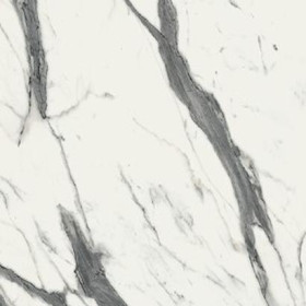 Afyon Marble 