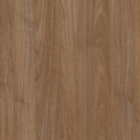 Wisconsin Walnut 