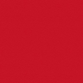 Poppy Red