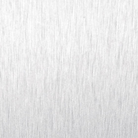 Aluminium Light