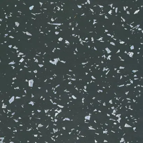 Black Spark 