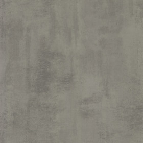 Concrete Dark Grey