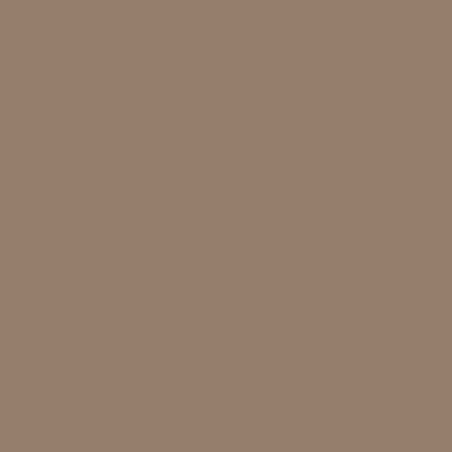 Jaisalmer Brown