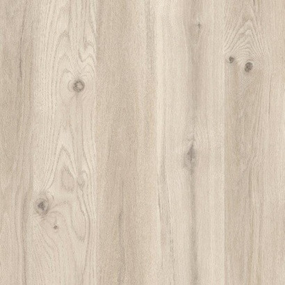 Pale Oak