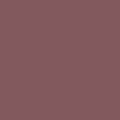 Rosso Cherry 