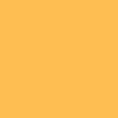Chrome Yellow 