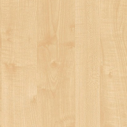 Honey Maple