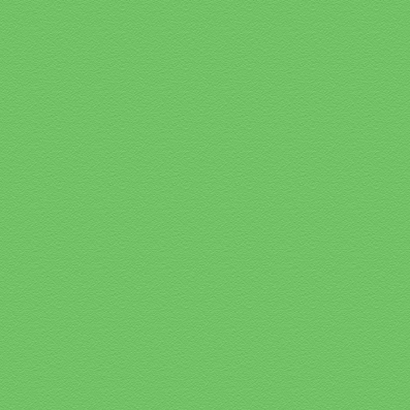 Pea Green