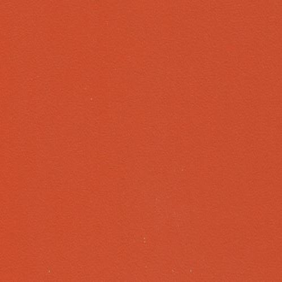 Brick Red