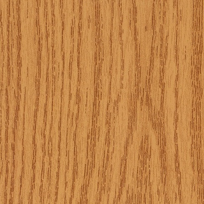 Light Oak