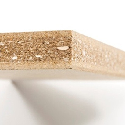Eco-Board