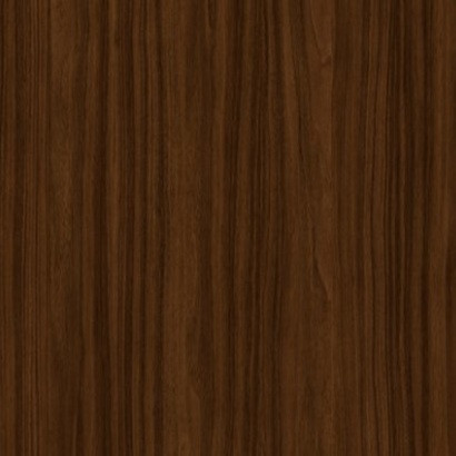 Miami Walnut