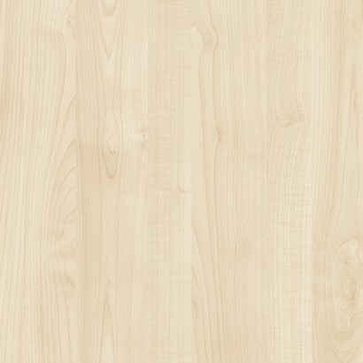 Marmara Maple