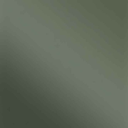 Gunmetal Mirror