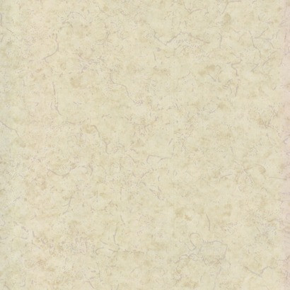 Wax