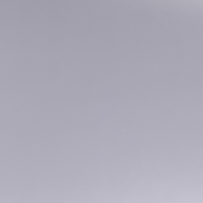 Blue Grey