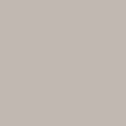 Chalk Grey