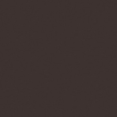 Dark Chocolate 