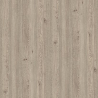 Gleam Oak