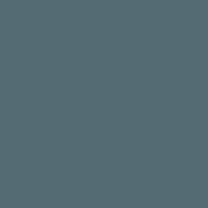Virdian Green 