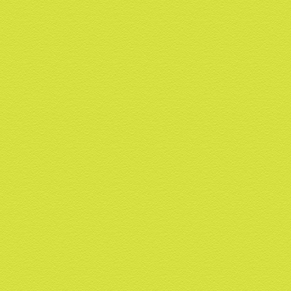 Acid Green 