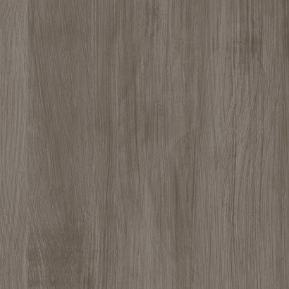 Truffle Oak