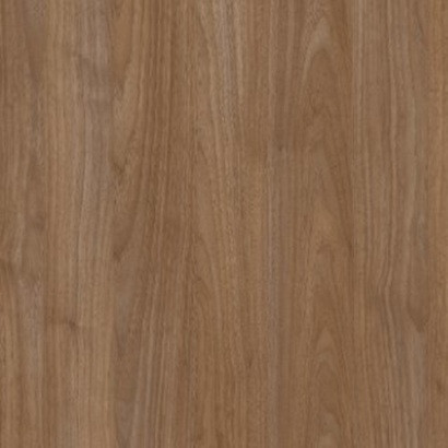 Wisconsin Walnut 