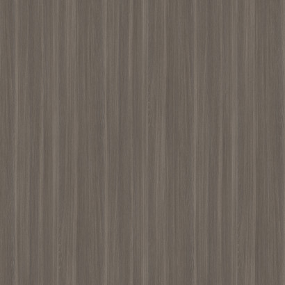Dark Rovere Icon