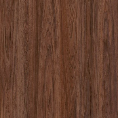 Saratoga Brown 