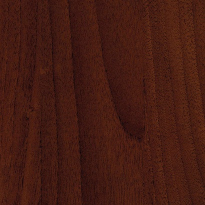 Dark Walnut