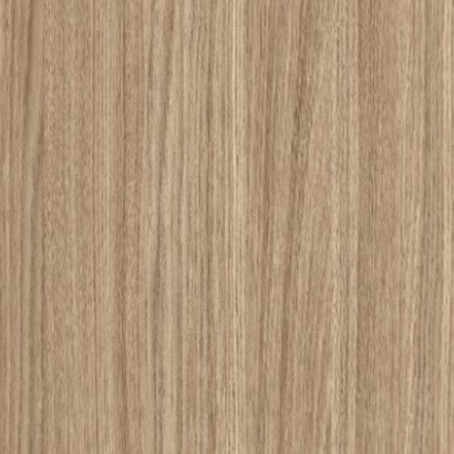 Meribo Oak
