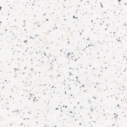Pure White Spark 